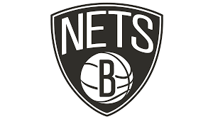 Brooklyn Nets